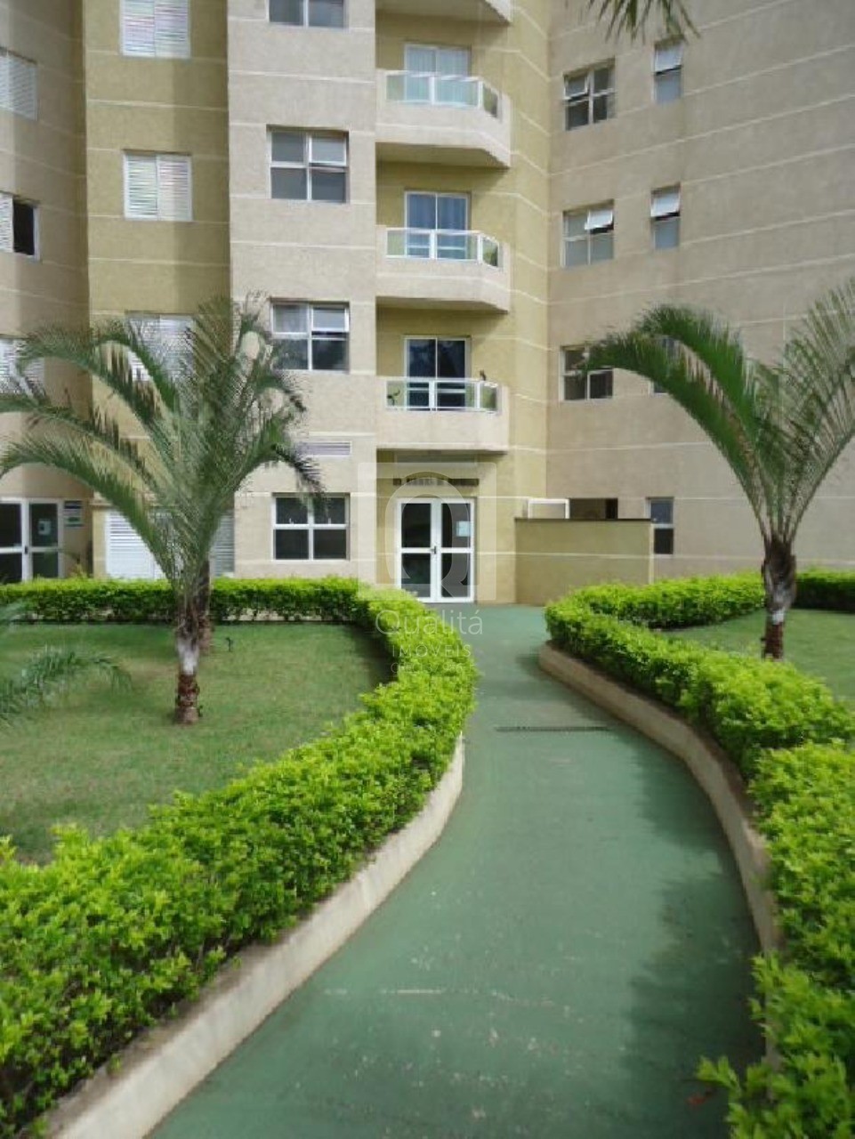 Apartamento, 3 quartos, 196 m² - Foto 57