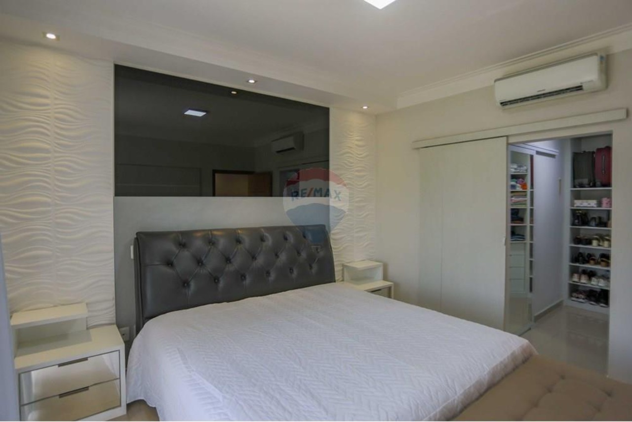 Casa de Condomínio, 3 quartos - Foto 37