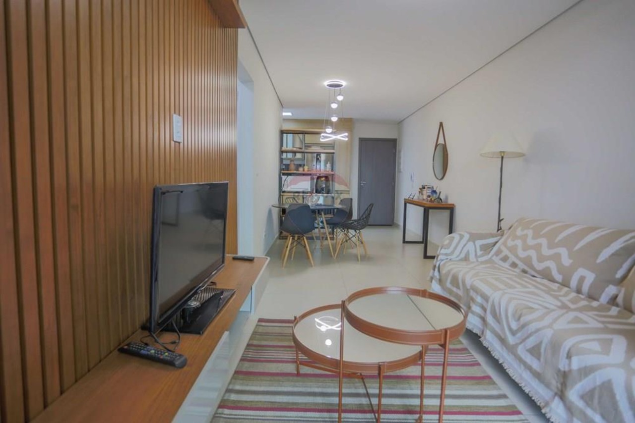 Apartamento, 2 quartos, 70 m² - Foto 7