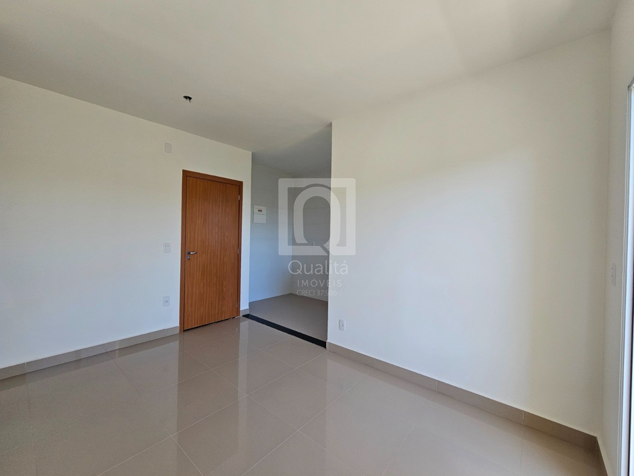 Apartamento, 2 quartos, 49 m² - Foto 10