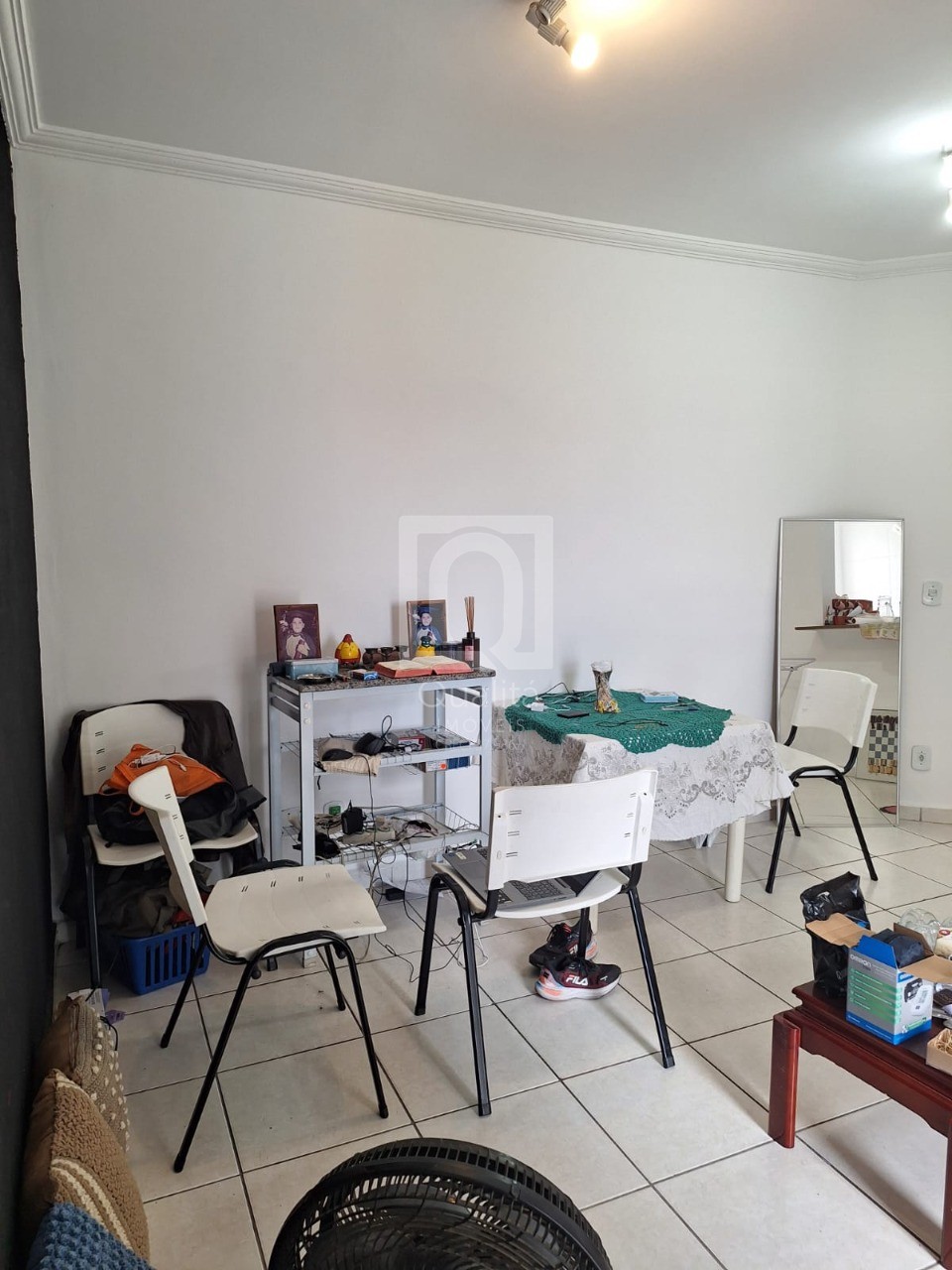 Apartamento, 2 quartos, 62 m² - Foto 13