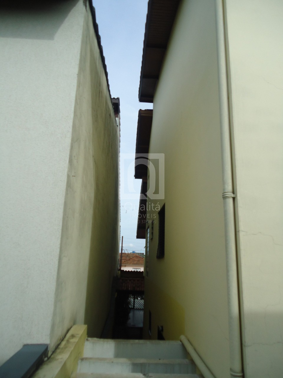 Sobrado, 3 quartos, 294 m² - Foto 13
