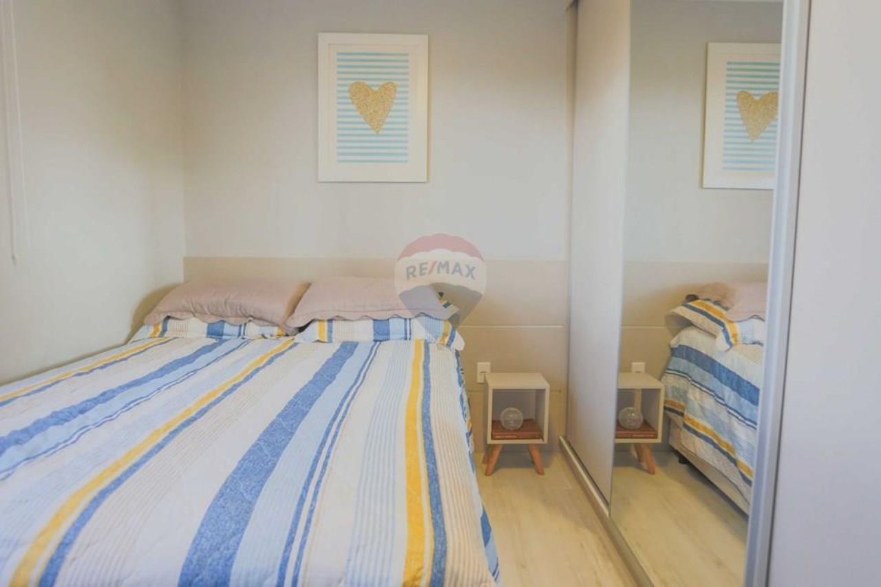 Apartamento, 2 quartos, 70 m² - Foto 22