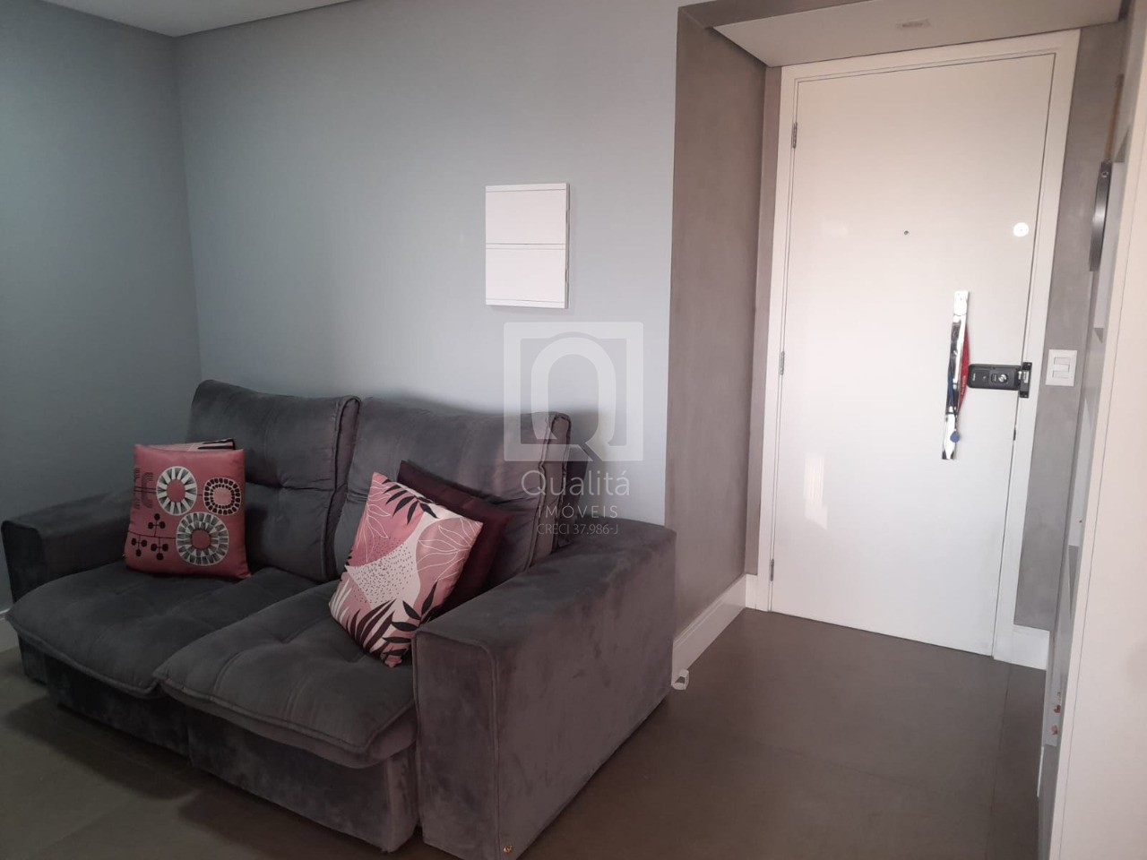Apartamento, 2 quartos, 63 m² - Foto 15