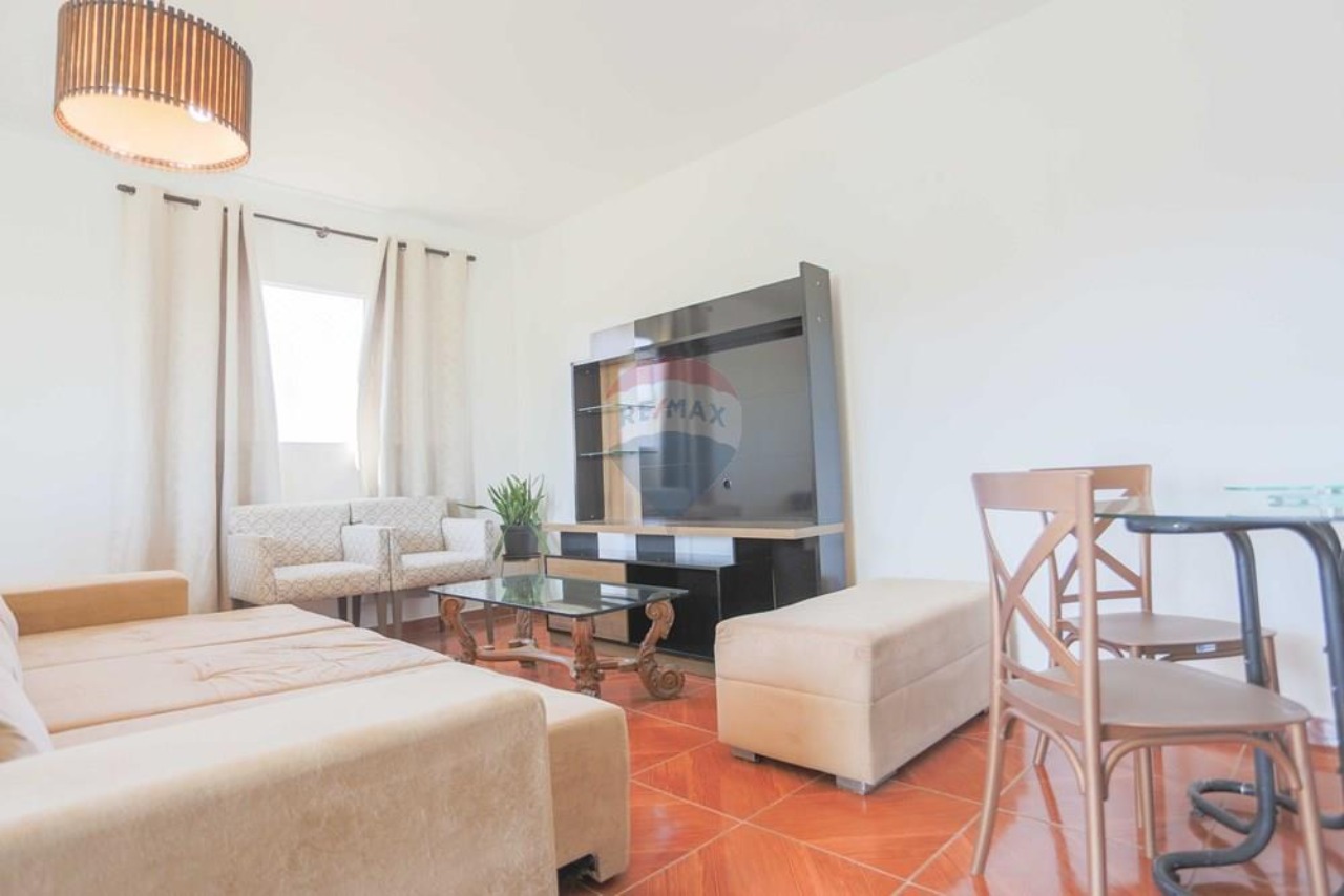 Apartamento, 3 quartos, 132 m² - Foto 21