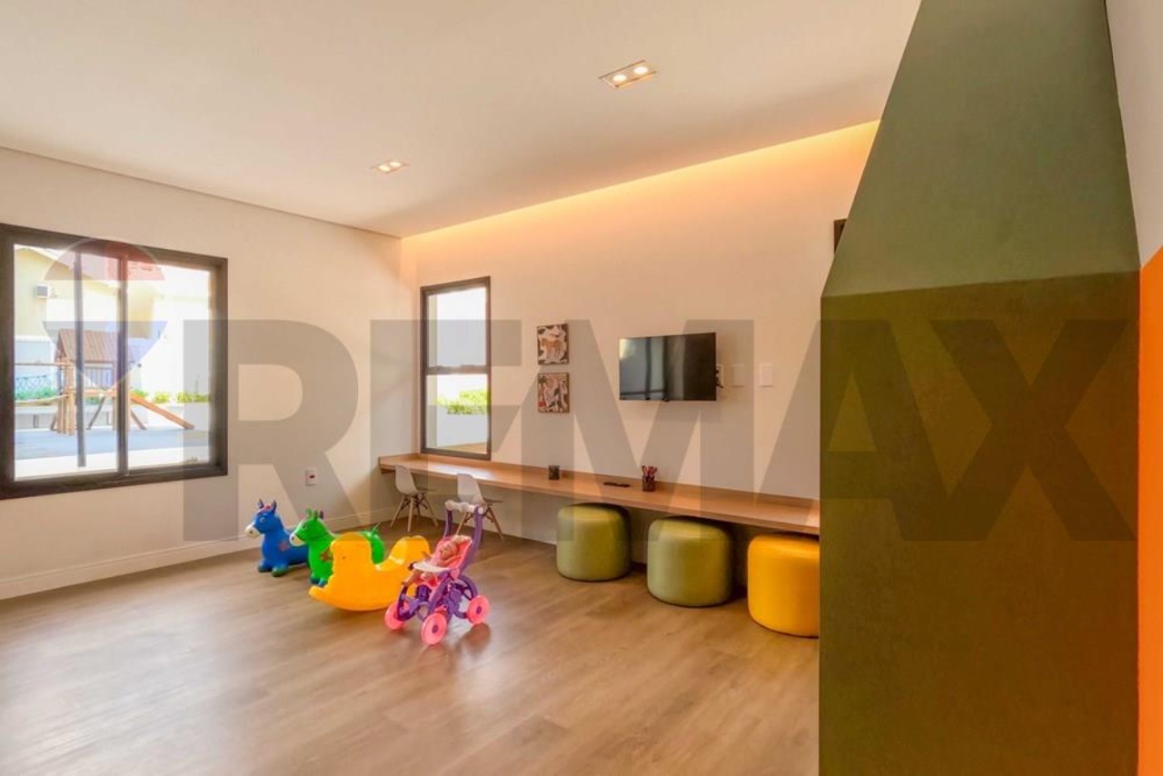 Apartamento, 2 quartos, 67 m² - Foto 45
