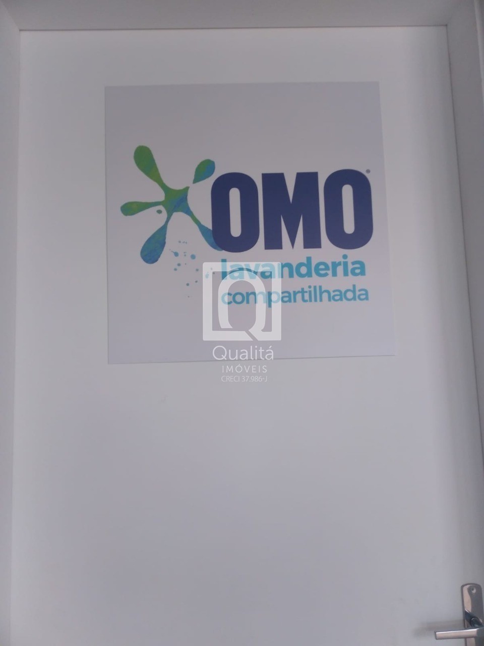 Apartamento, 2 quartos, 47 m² - Foto 25
