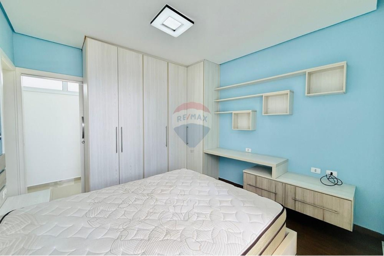 Casa de Condomínio, 3 quartos - Foto 23