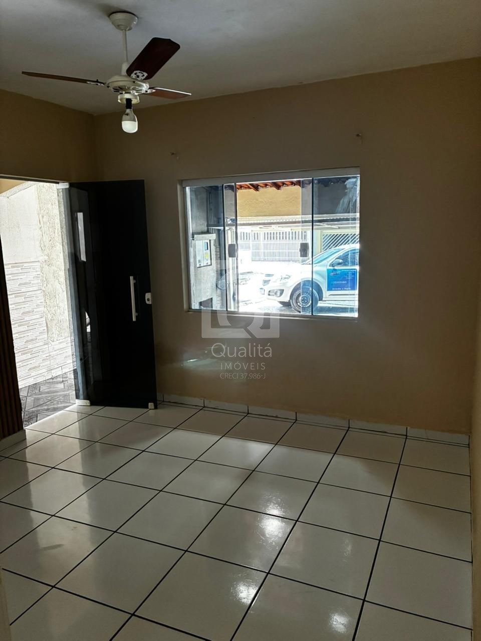 Casa, 2 quartos, 90 m² - Foto 11