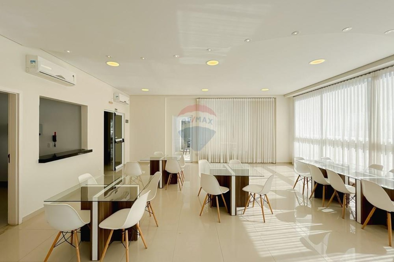 Apartamento, 3 quartos, 80 m² - Foto 27