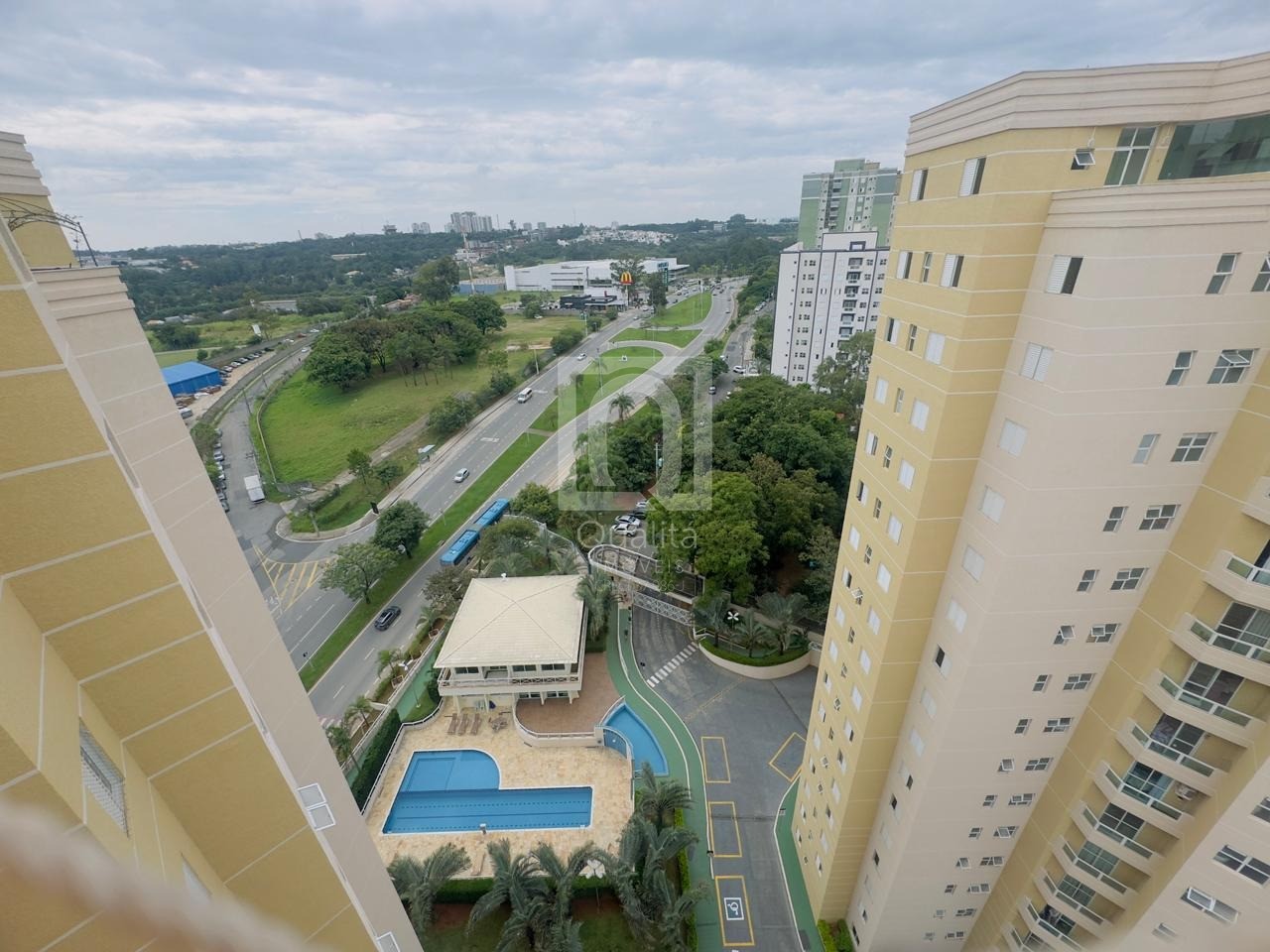 Apartamento, 3 quartos, 196 m² - Foto 38