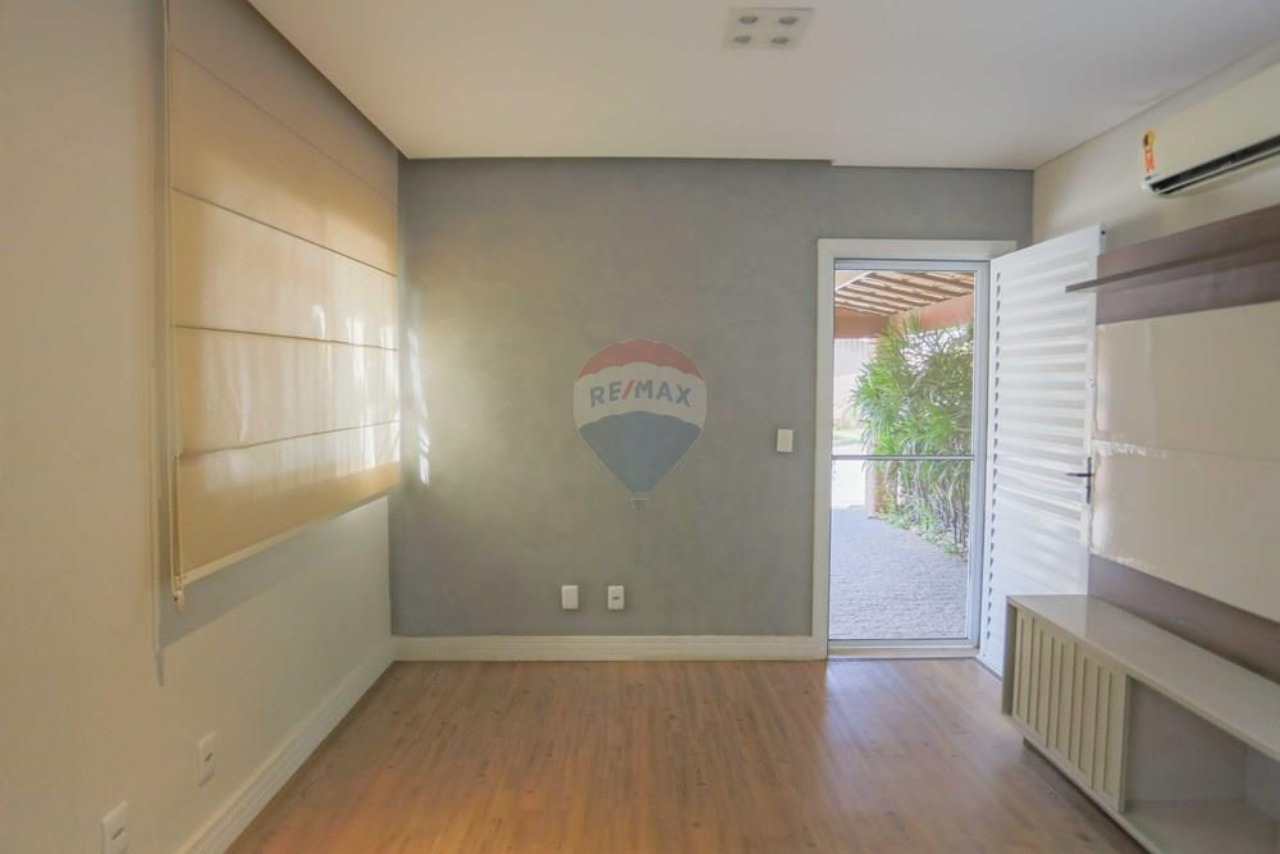 Casa de Condomínio, 2 quartos - Foto 5