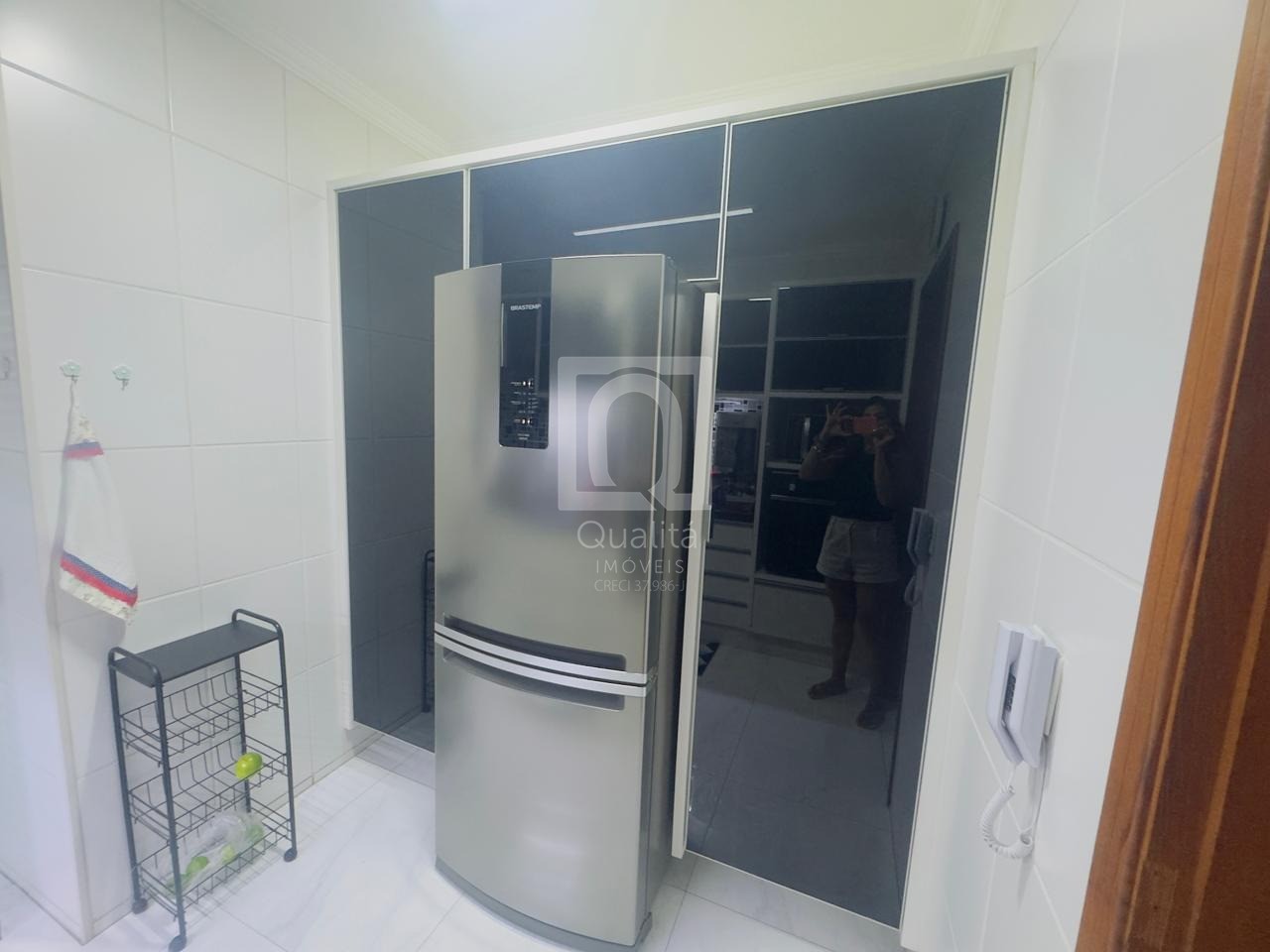 Apartamento, 3 quartos, 196 m² - Foto 32
