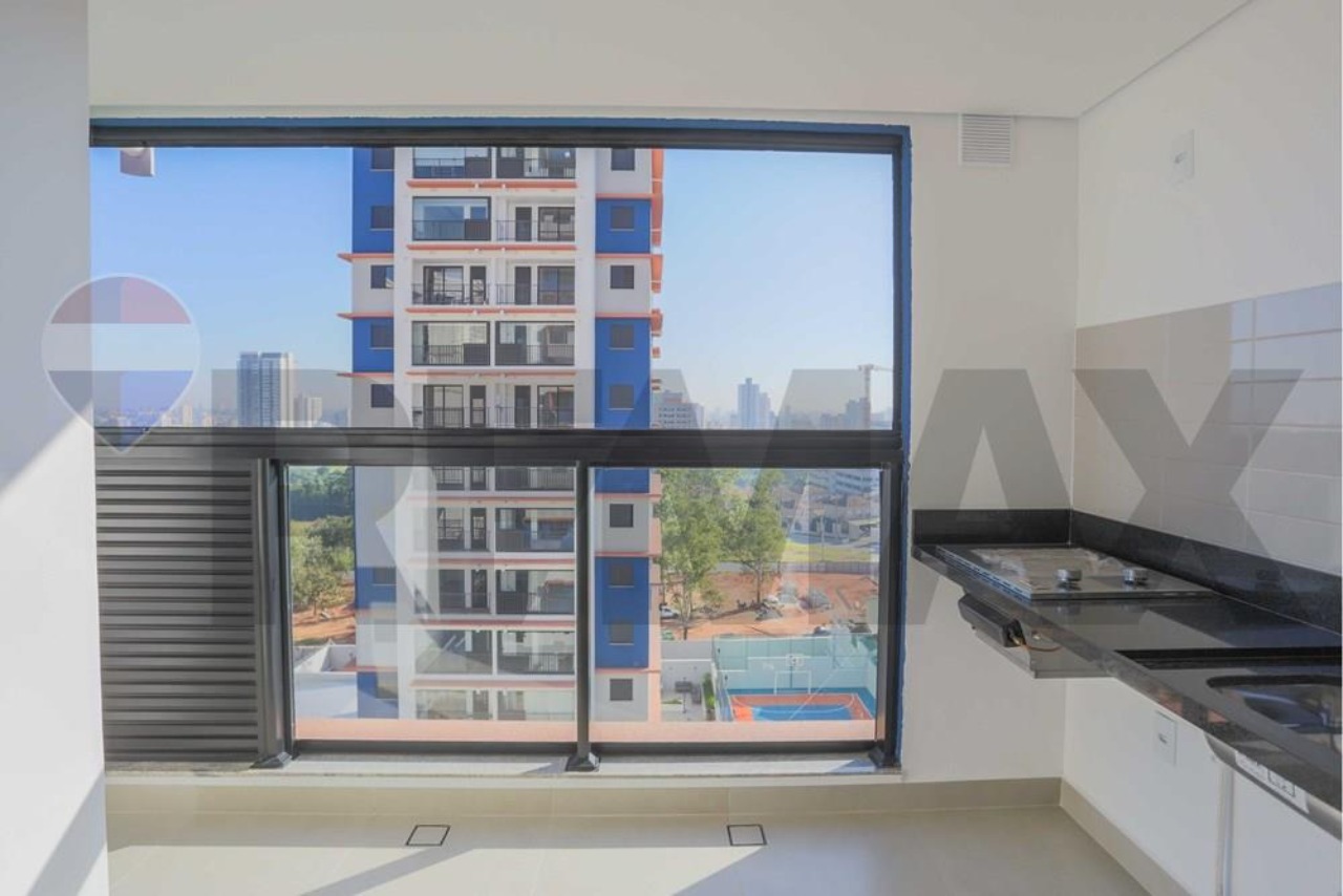 Apartamento, 2 quartos, 67 m² - Foto 8