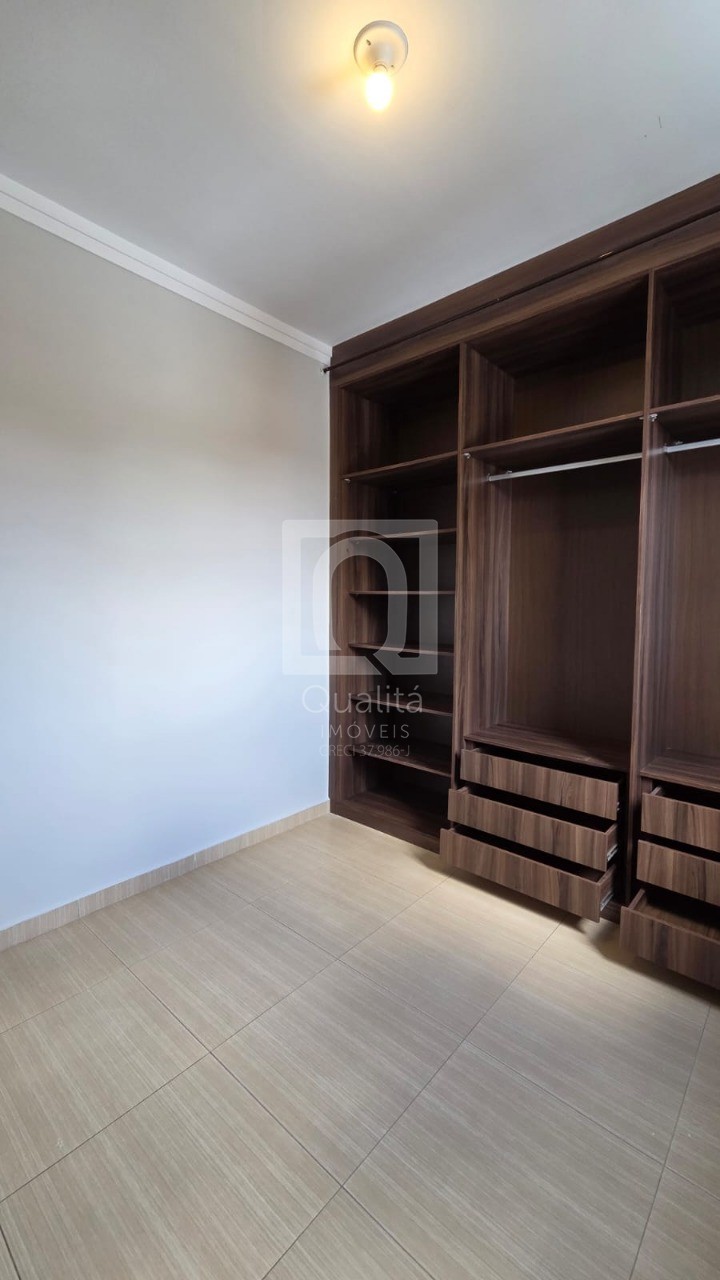 Apartamento, 3 quartos, 70 m² - Foto 14
