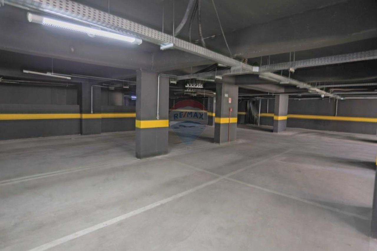 Apartamento, 3 quartos, 109 m² - Foto 46