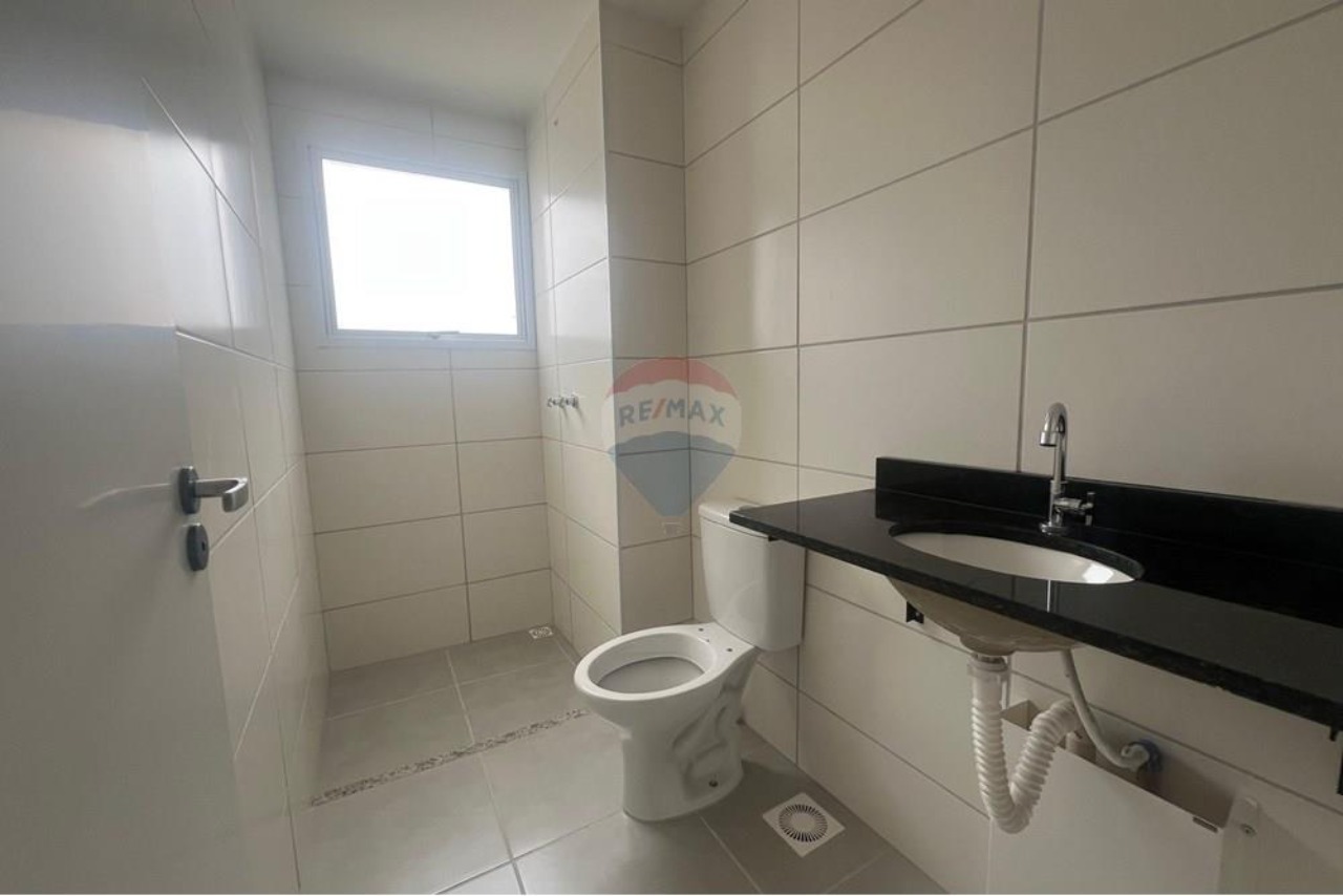 Apartamento, 2 quartos, 52 m² - Foto 7