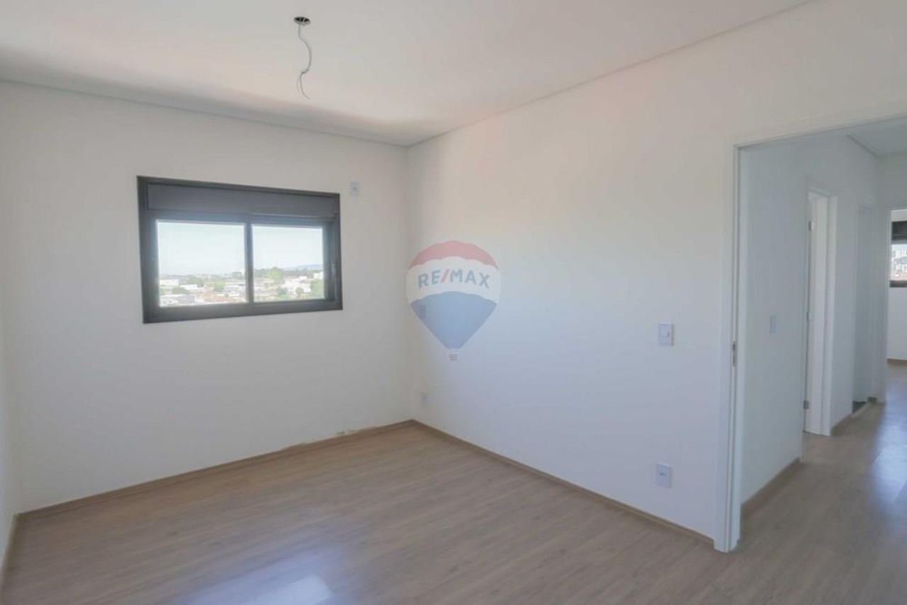 Apartamento, 3 quartos, 109 m² - Foto 24