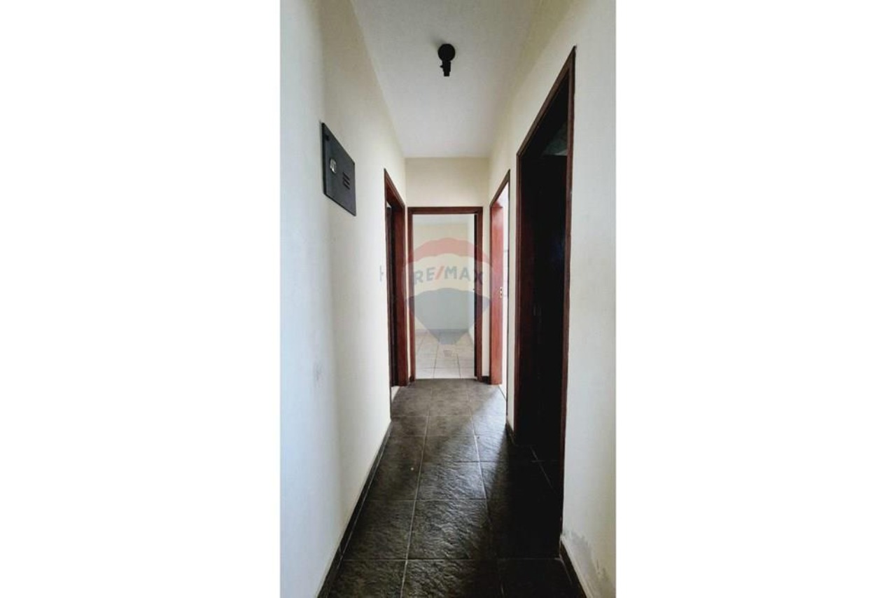 Casa, 3 quartos - Foto 18