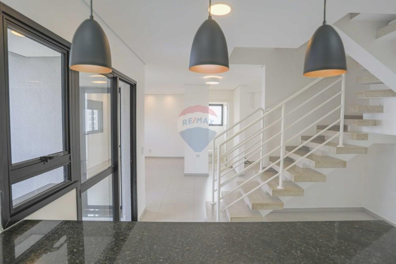 Apartamento, 3 quartos, 124 m² - Foto 5