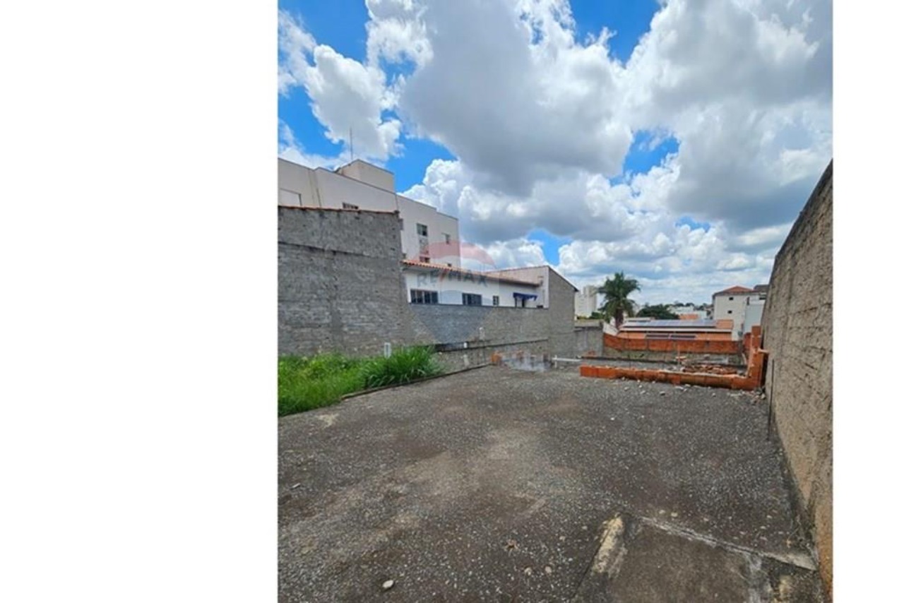 Terreno, 360 m² - Foto 4