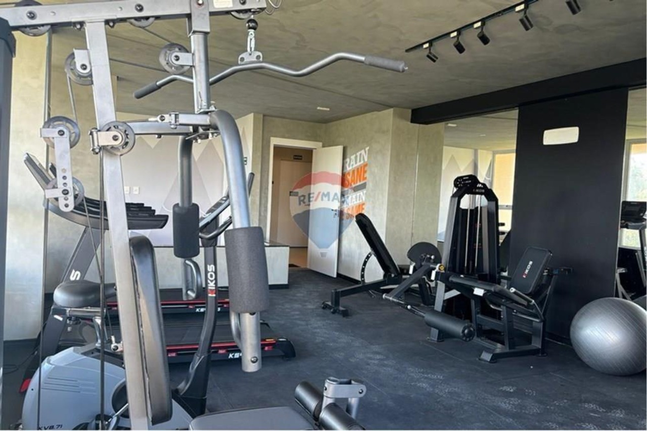 Apartamento, 2 quartos, 71 m² - Foto 27