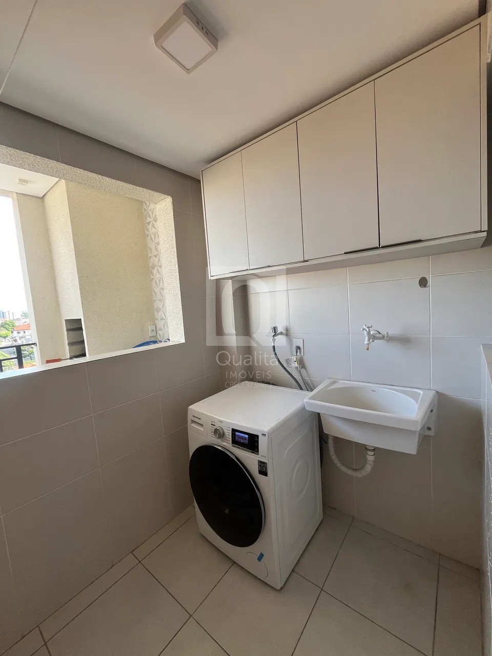 Apartamento, 2 quartos, 70 m² - Foto 6
