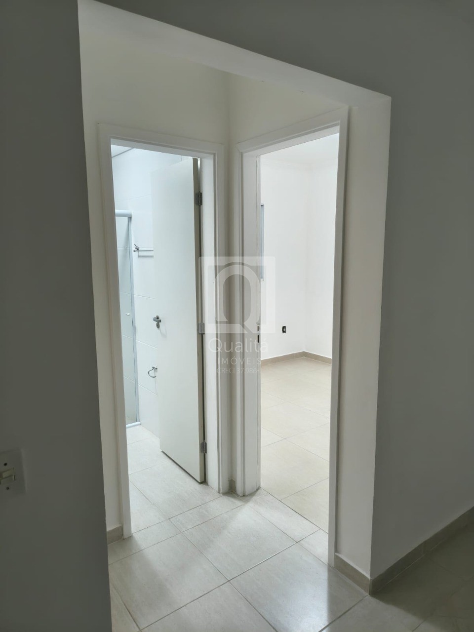Apartamento, 2 quartos, 70 m² - Foto 7