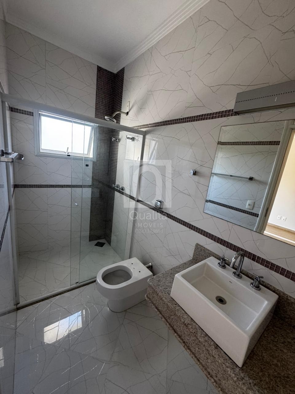 Casa de Condomínio, 4 quartos - Foto 20