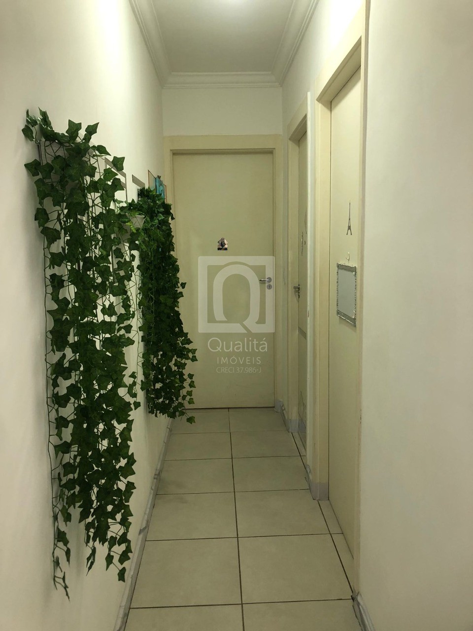 Apartamento, 2 quartos, 53 m² - Foto 17