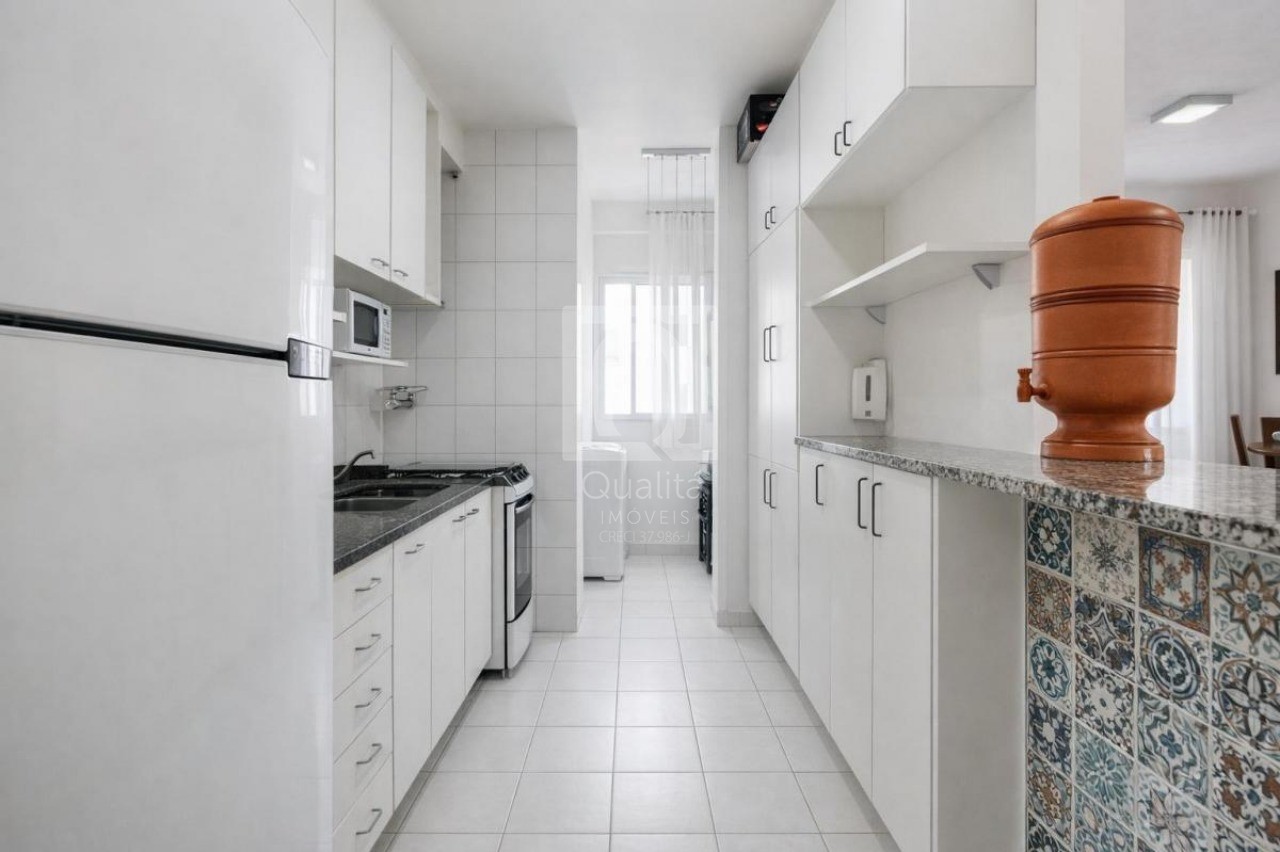 Apartamento, 2 quartos, 72 m² - Foto 5