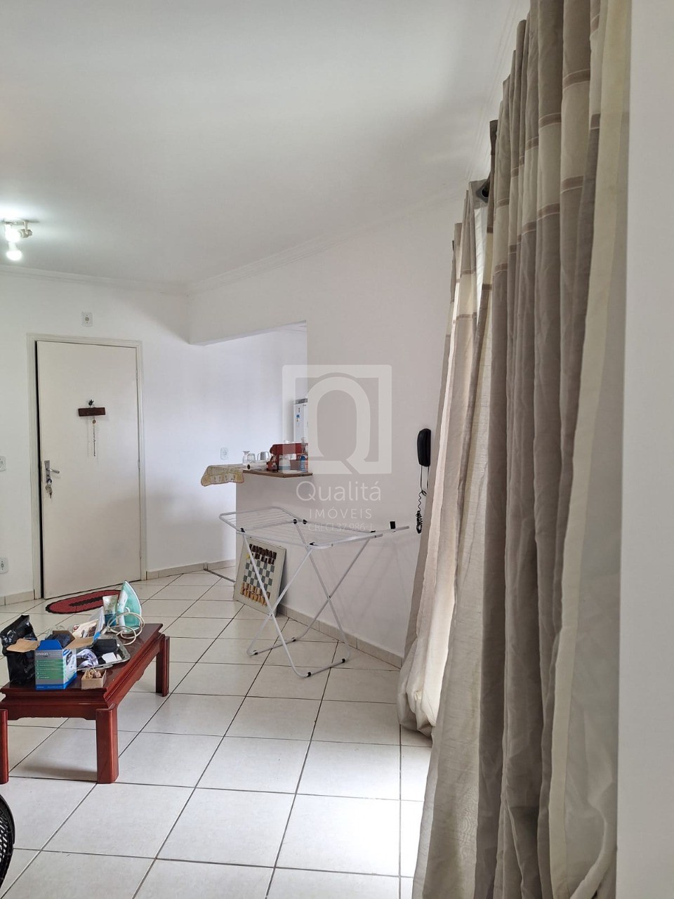 Apartamento, 2 quartos, 62 m² - Foto 12