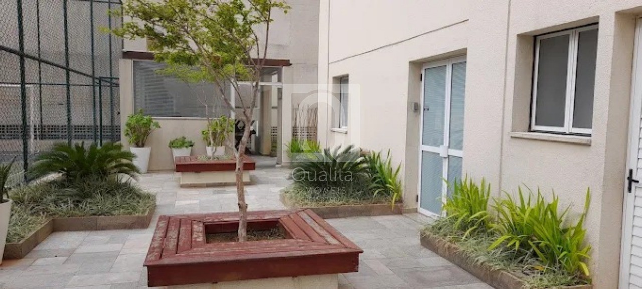 Apartamento, 3 quartos, 74 m² - Foto 20
