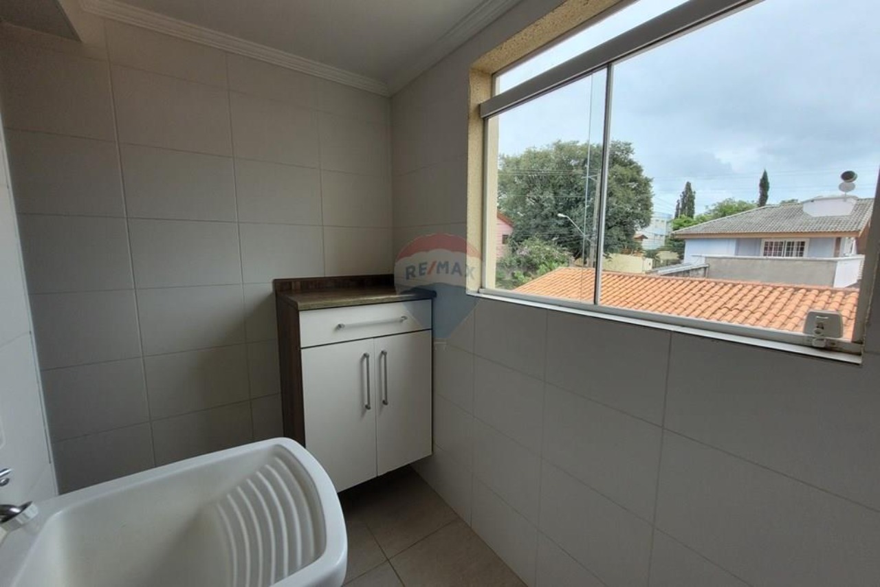 Apartamento, 2 quartos, 69 m² - Foto 8