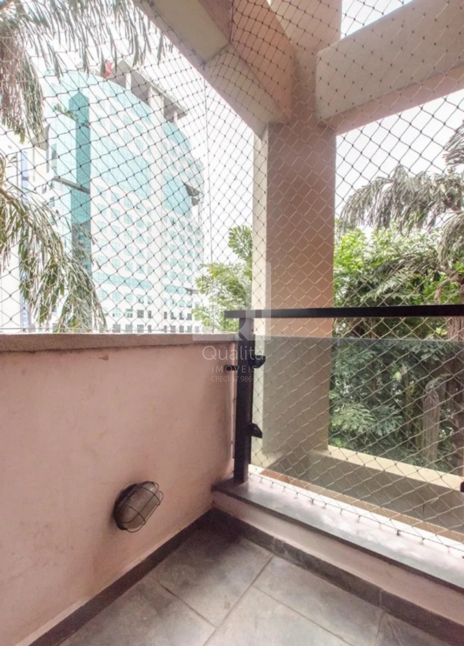 Apartamento, 3 quartos, 164 m² - Foto 9