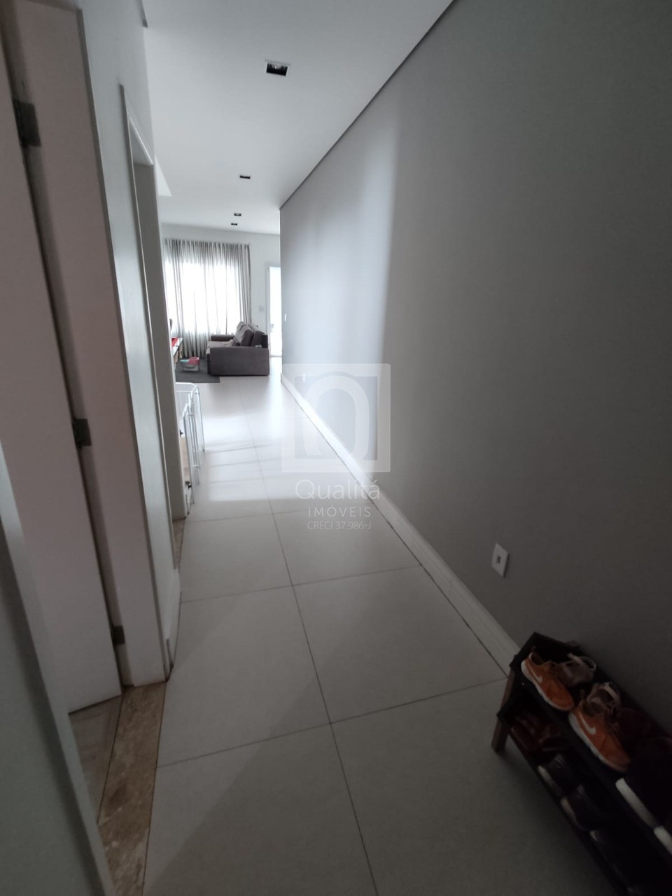 Casa de Condomínio, 3 quartos - Foto 22