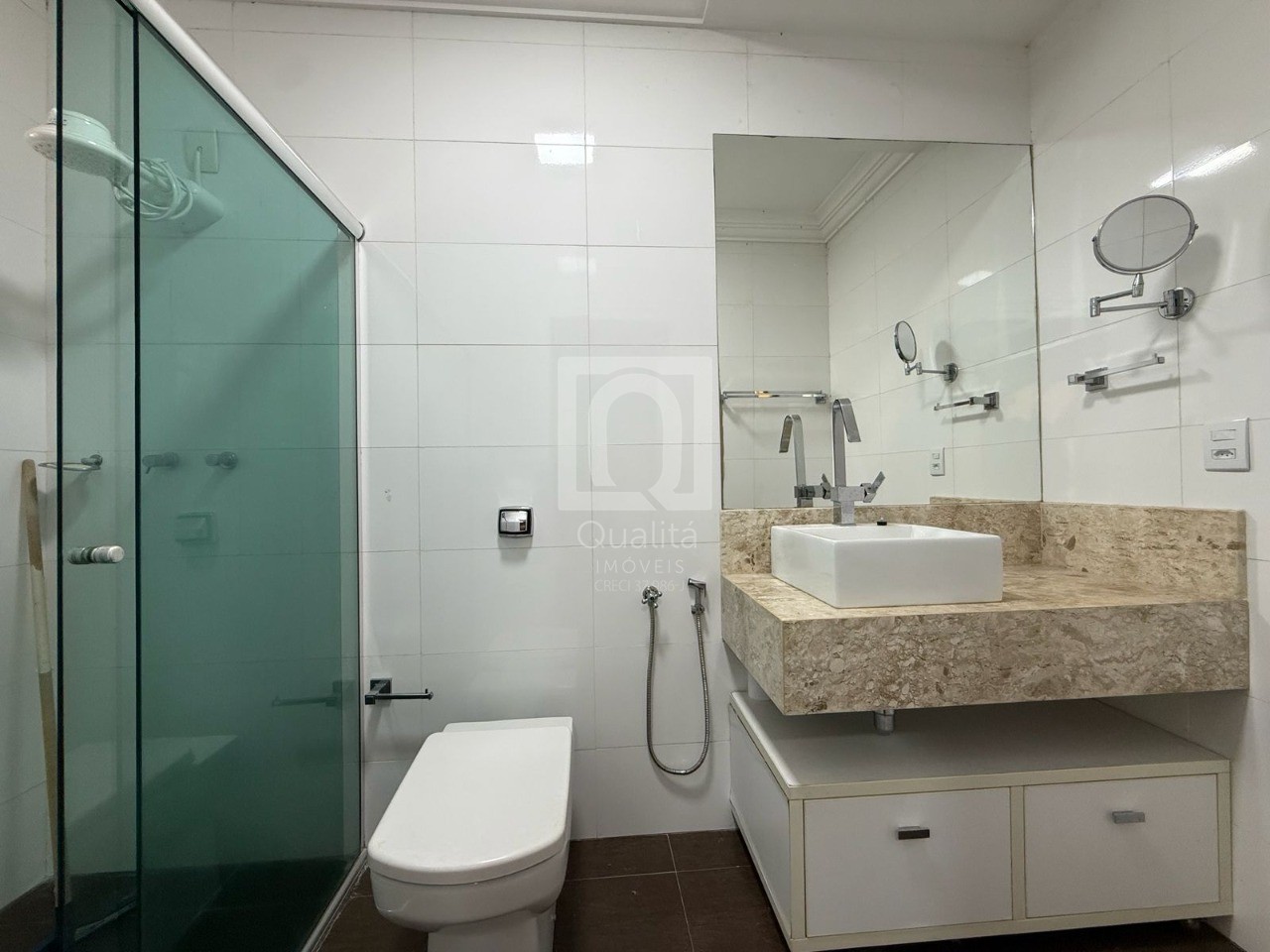 Casa de Condomínio, 2 quartos - Foto 17