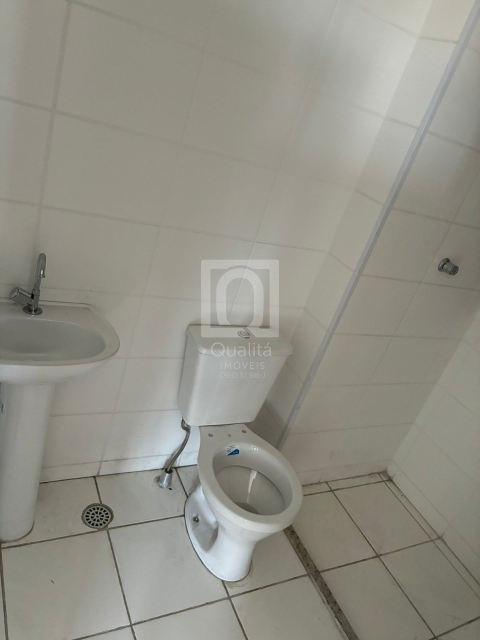 Apartamento, 2 quartos, 51 m² - Foto 8