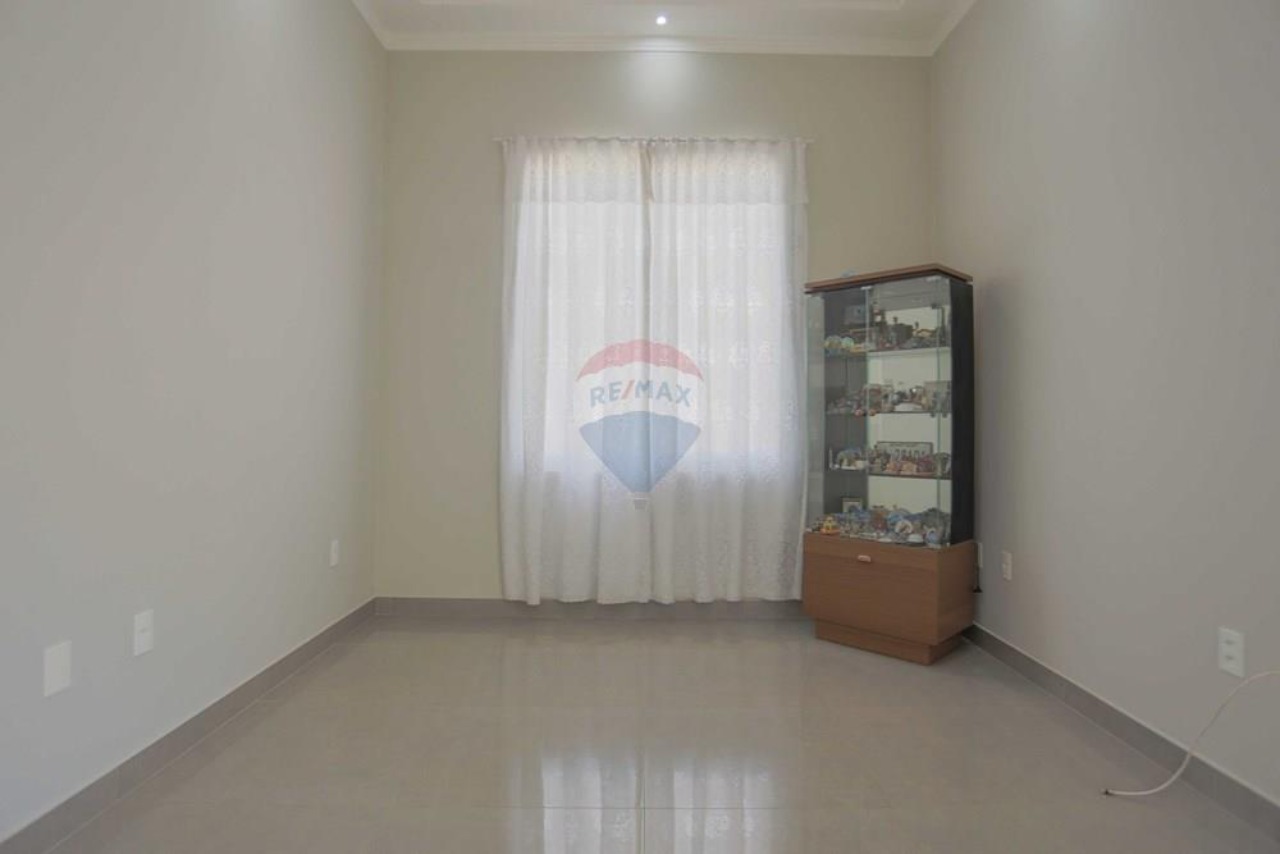 Casa de Condomínio, 2 quartos - Foto 24