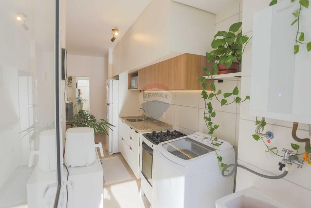 Apartamento, 3 quartos, 77 m² - Foto 5