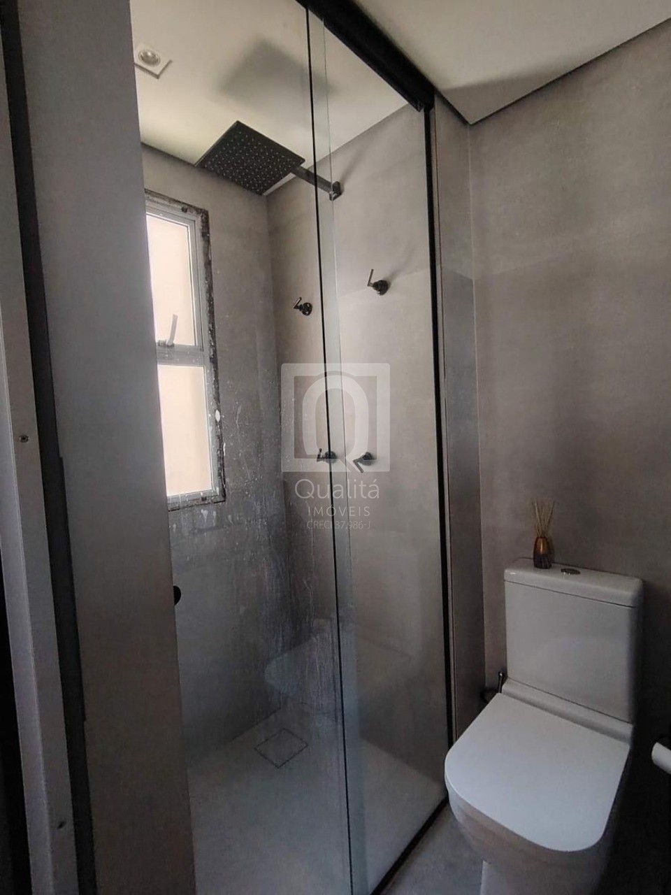 Apartamento, 2 quartos, 78 m² - Foto 39