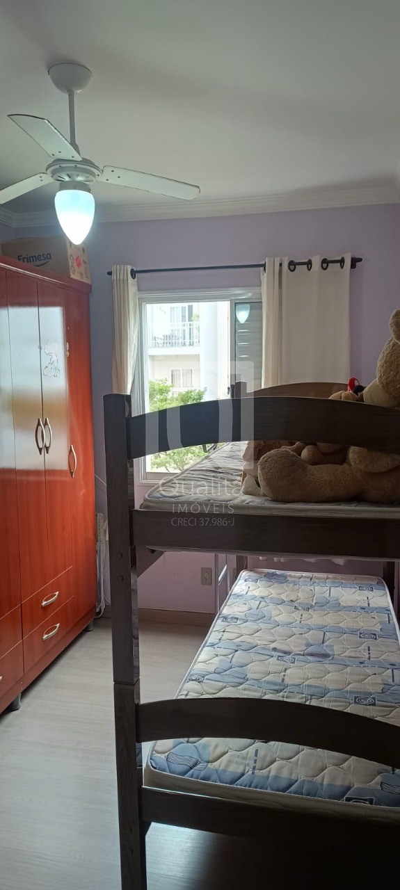 Apartamento, 2 quartos, 52 m² - Foto 17