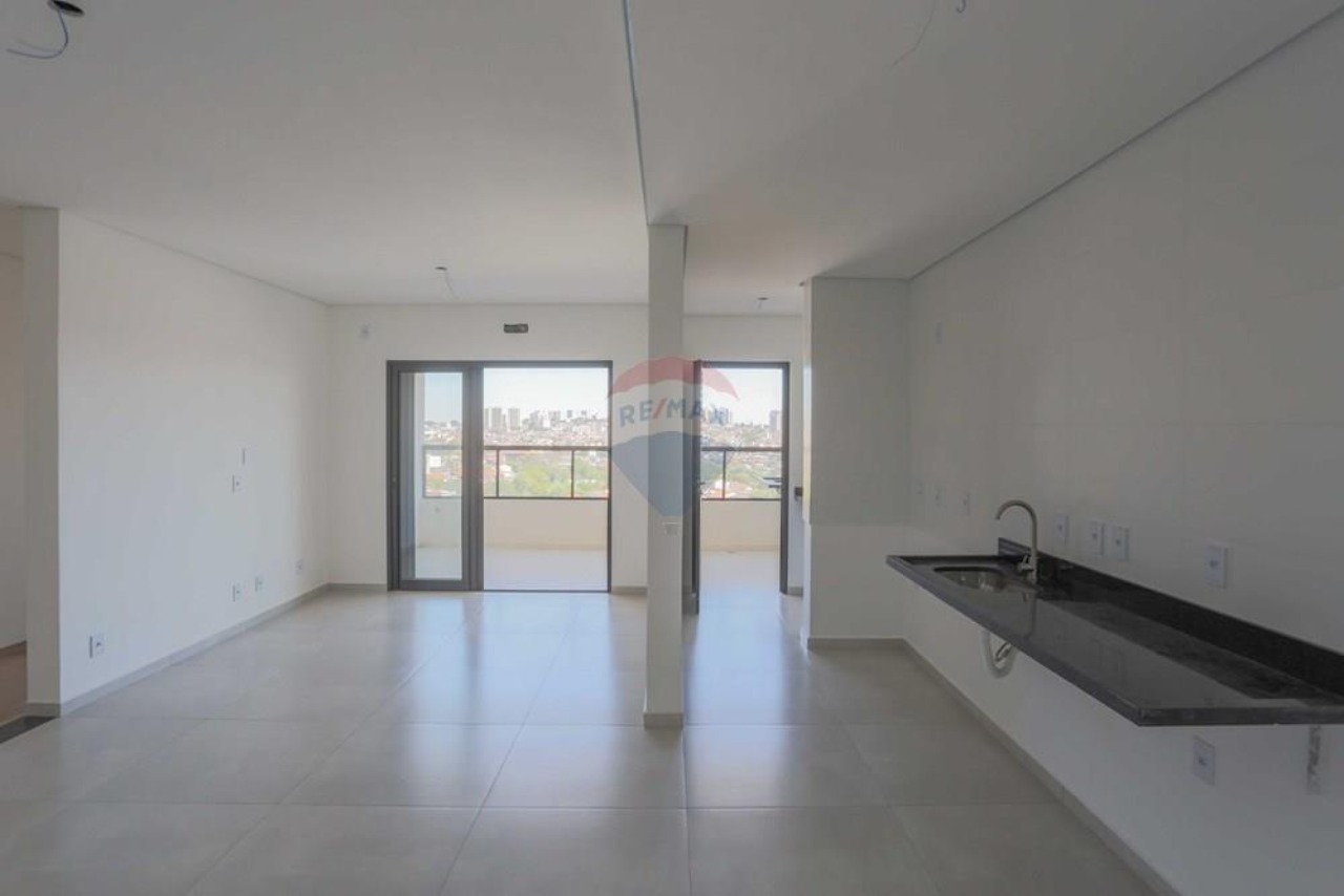 Apartamento, 3 quartos, 109 m² - Foto 5