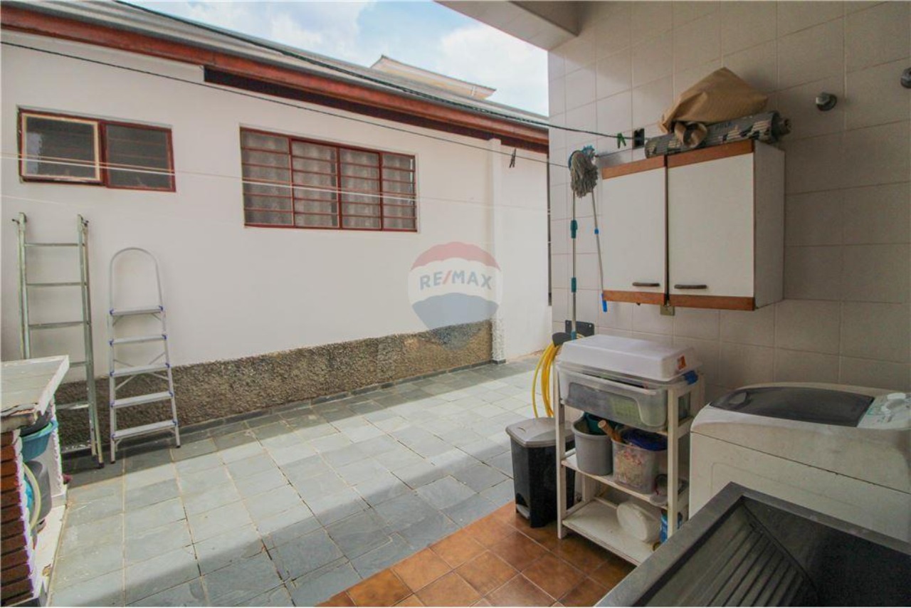 Sobrado, 3 quartos - Foto 14