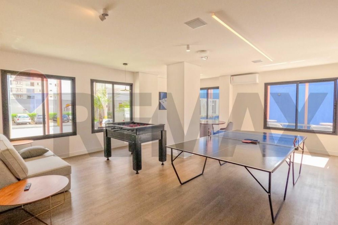 Apartamento, 2 quartos, 67 m² - Foto 31
