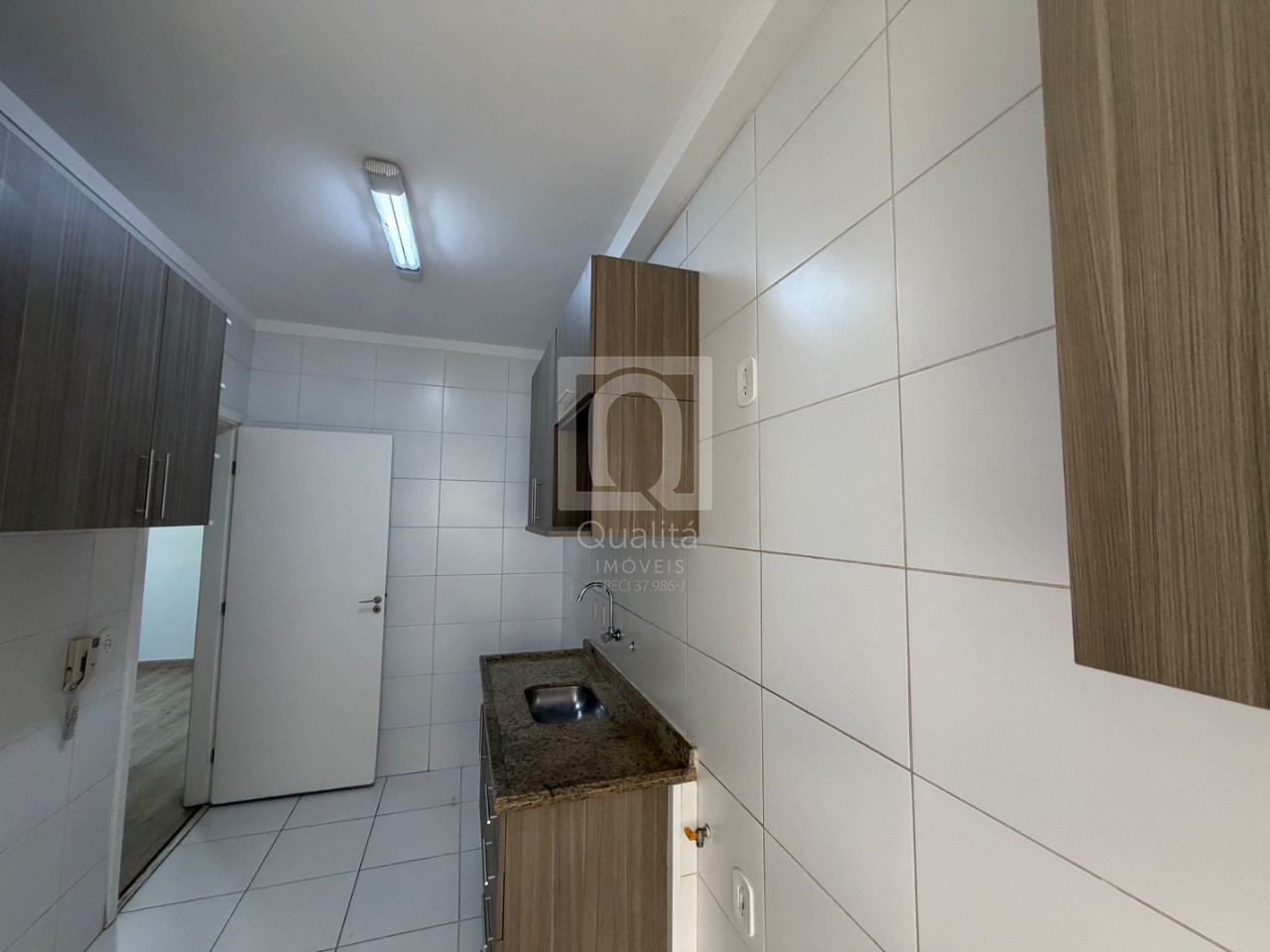 Apartamento, 2 quartos, 50 m² - Foto 6