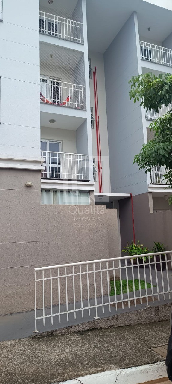 Apartamento, 2 quartos, 52 m² - Foto 13