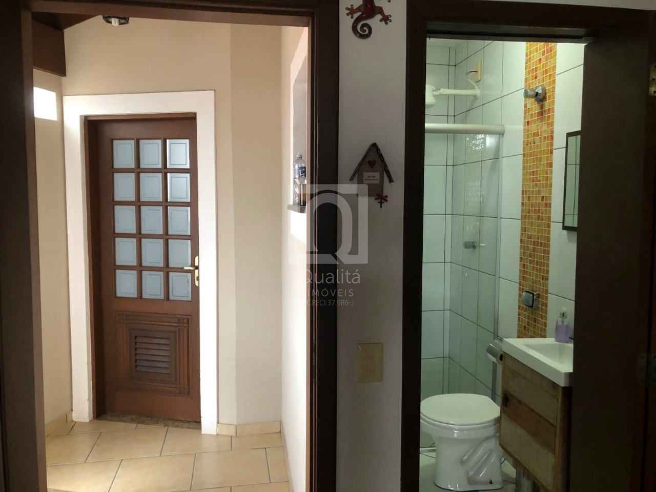 Sobrado, 3 quartos, 200 m² - Foto 15