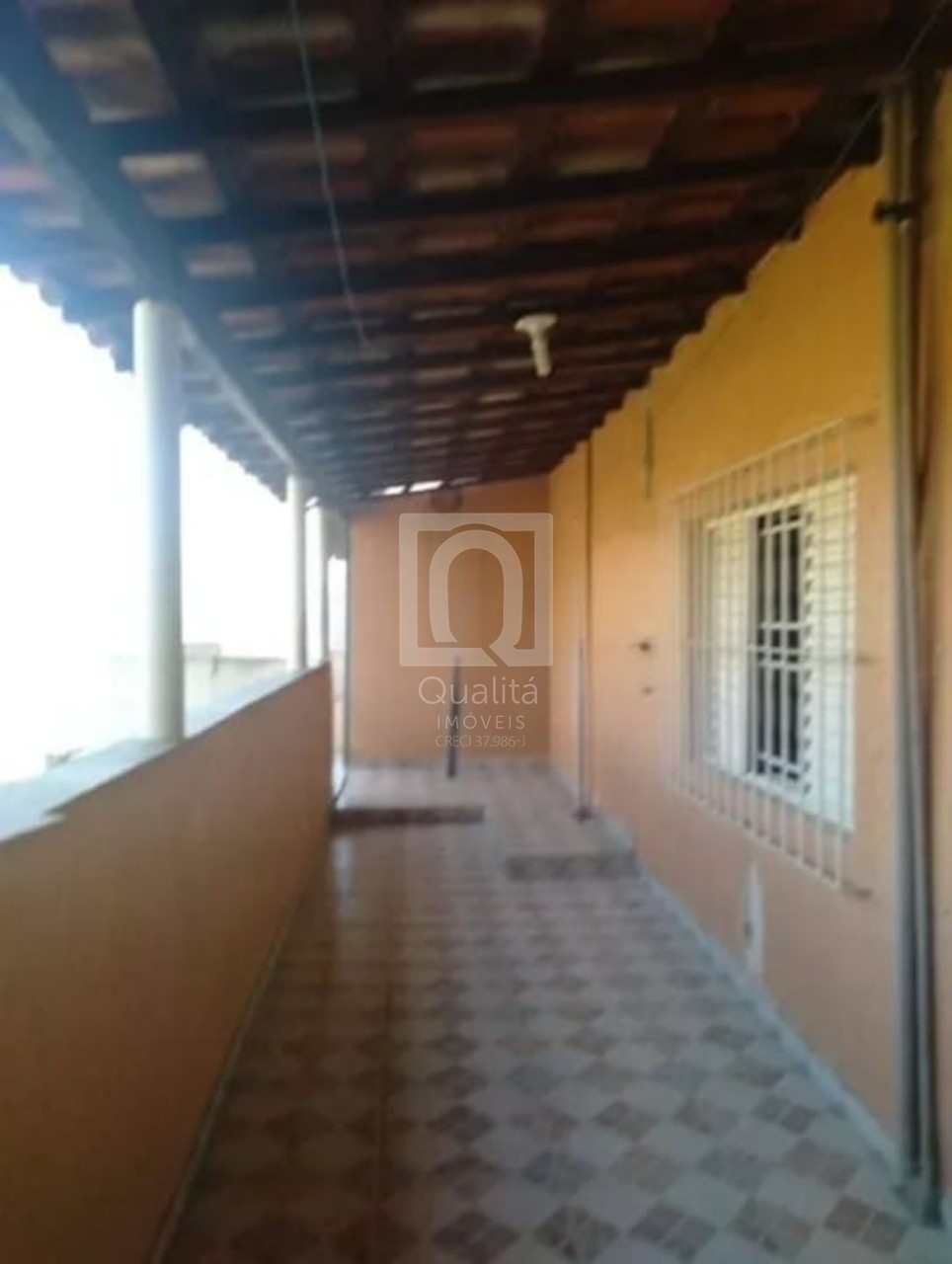 Sobrado, 4 quartos, 126 m² - Foto 9