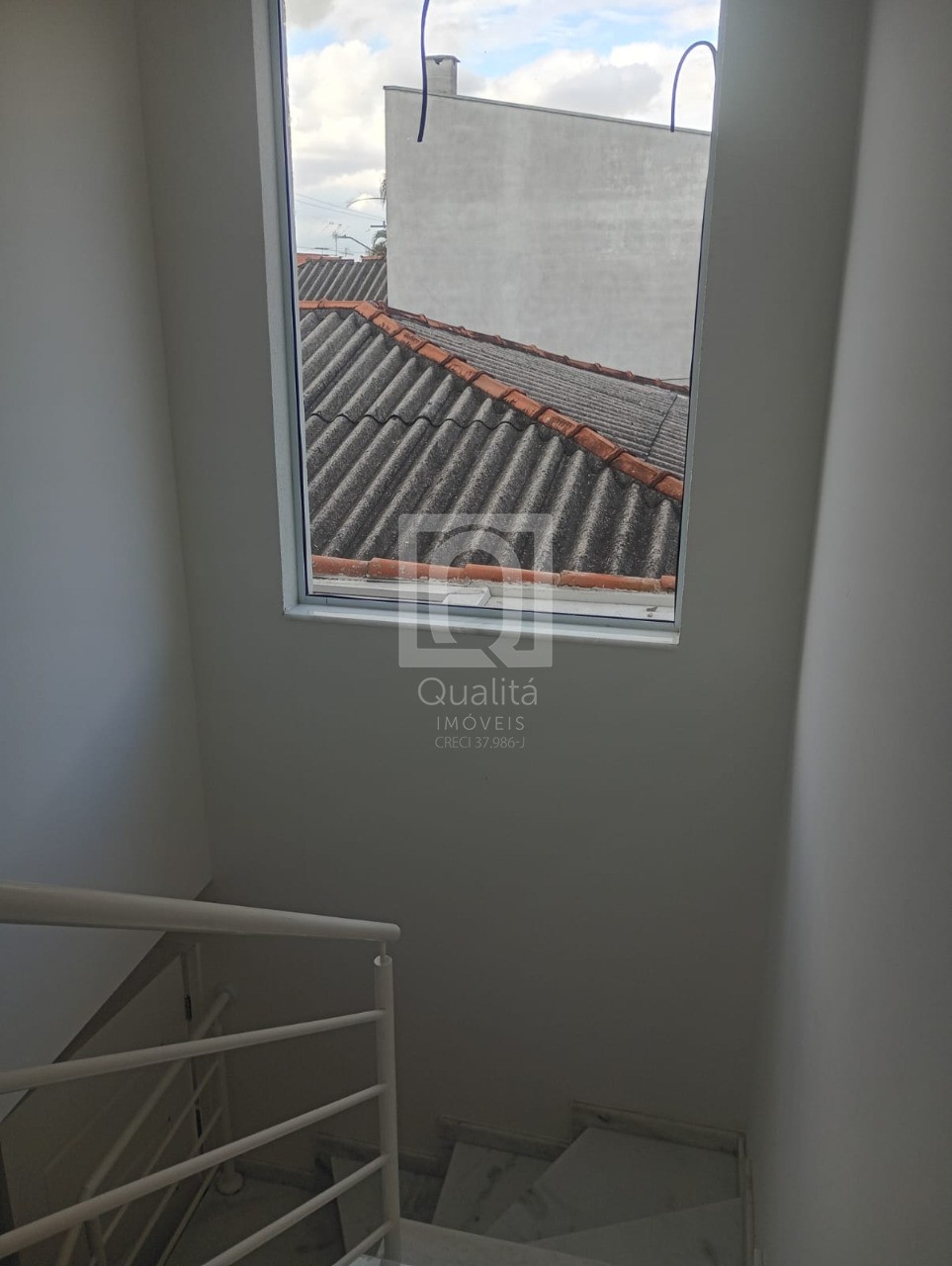 Sobrado, 3 quartos, 125 m² - Foto 26